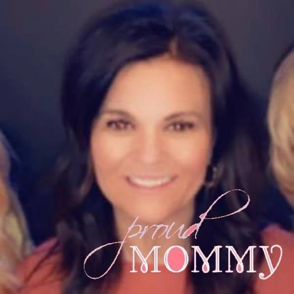 kimberlygoodley